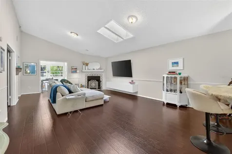 110 Whitley Bay Lane Longwood FL 32779