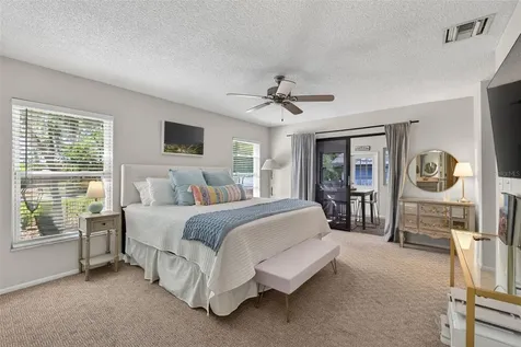 110 Whitley Bay Lane Longwood FL 32779