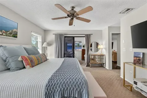 110 Whitley Bay Lane Longwood FL 32779