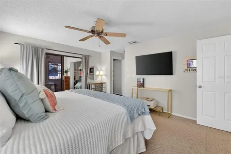 110 Whitley Bay Lane Longwood FL 32779