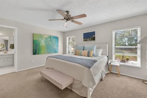 110 Whitley Bay Lane Longwood FL 32779