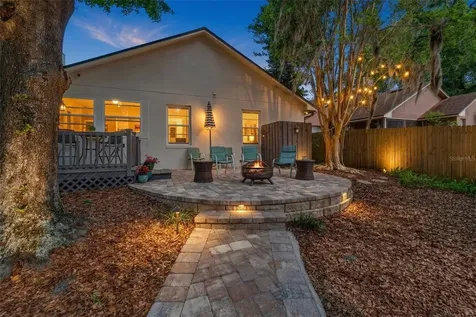 110 Whitley Bay Lane Longwood FL 32779