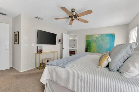 110 Whitley Bay Lane Longwood FL 32779