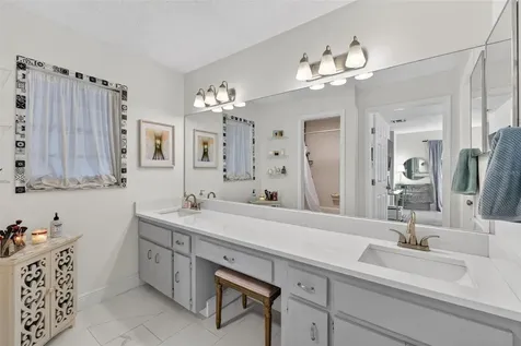 110 Whitley Bay Lane Longwood FL 32779