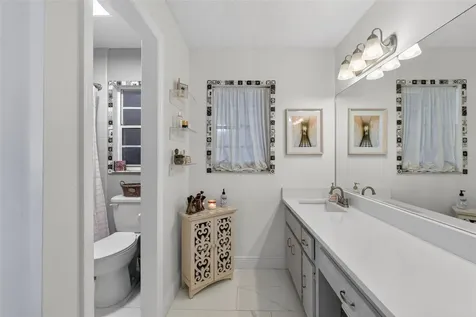 110 Whitley Bay Lane Longwood FL 32779