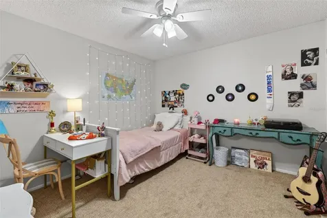 110 Whitley Bay Lane Longwood FL 32779