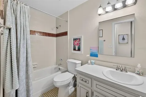 110 Whitley Bay Lane Longwood FL 32779