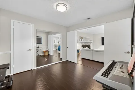 110 Whitley Bay Lane Longwood FL 32779