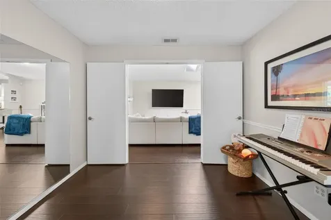 110 Whitley Bay Lane Longwood FL 32779