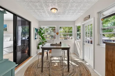 110 Whitley Bay Lane Longwood FL 32779