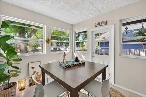 110 Whitley Bay Lane Longwood FL 32779