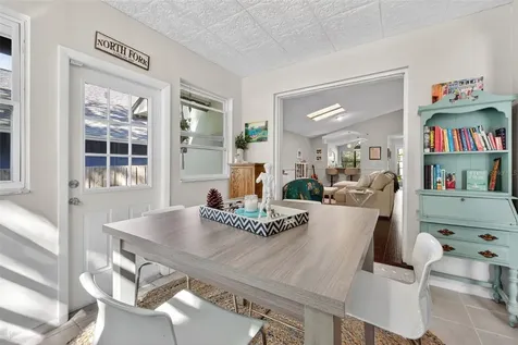 110 Whitley Bay Lane Longwood FL 32779
