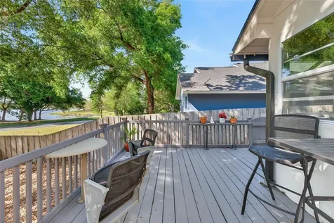 110 Whitley Bay Lane Longwood FL 32779
