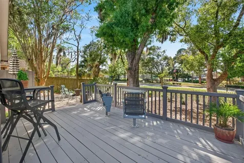 110 Whitley Bay Lane Longwood FL 32779