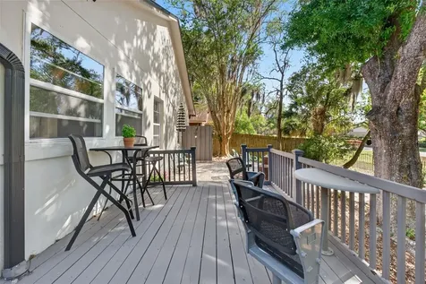 110 Whitley Bay Lane Longwood FL 32779