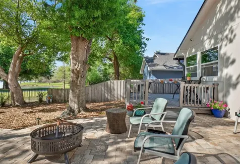 110 Whitley Bay Lane Longwood FL 32779