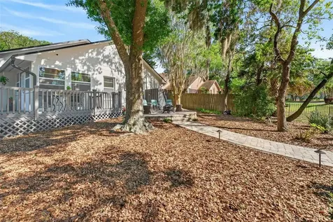 110 Whitley Bay Lane Longwood FL 32779