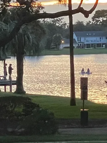 110 Whitley Bay Lane Longwood FL 32779