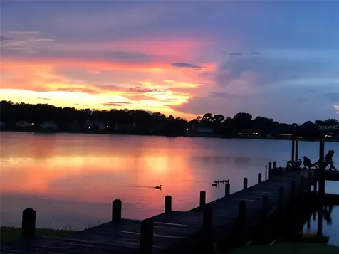 110 Whitley Bay Lane Longwood FL 32779