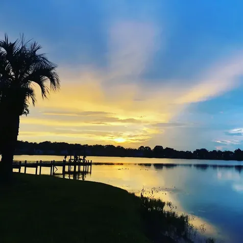 110 Whitley Bay Lane Longwood FL 32779