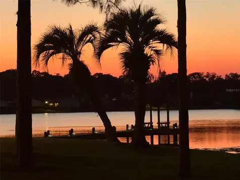 110 Whitley Bay Lane Longwood FL 32779