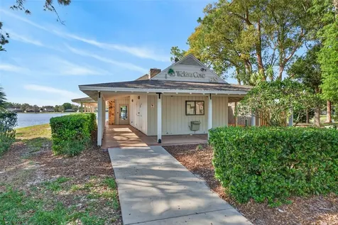 110 Whitley Bay Lane Longwood FL 32779