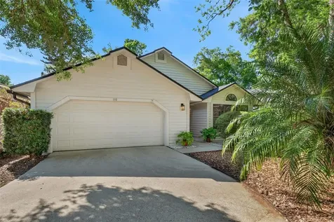 110 Whitley Bay Lane Longwood FL 32779