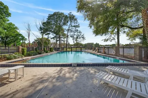 110 Whitley Bay Lane Longwood FL 32779