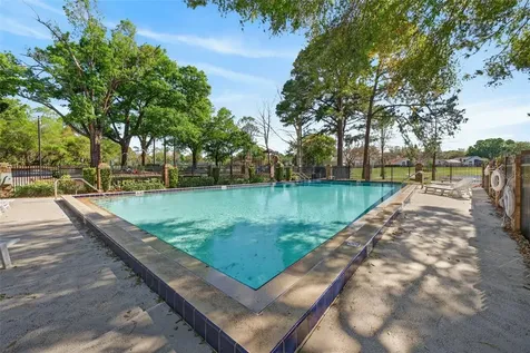 110 Whitley Bay Lane Longwood FL 32779