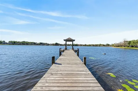 110 Whitley Bay Lane Longwood FL 32779