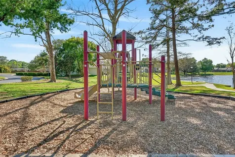 110 Whitley Bay Lane Longwood FL 32779