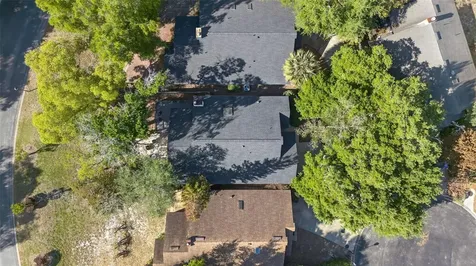 110 Whitley Bay Lane Longwood FL 32779
