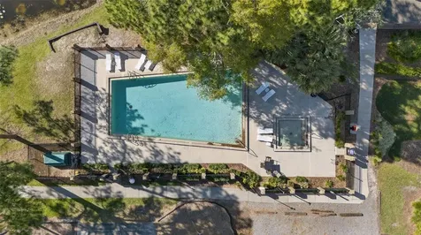 110 Whitley Bay Lane Longwood FL 32779