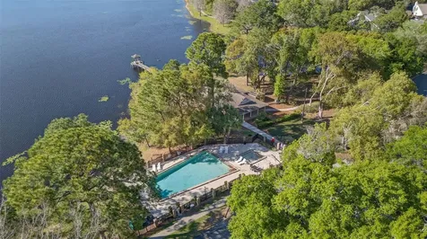 110 Whitley Bay Lane Longwood FL 32779