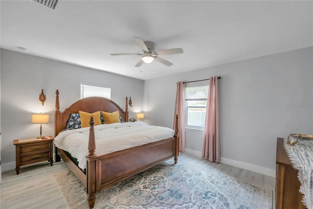 2703 18th Street S St Petersburg FL 33712
