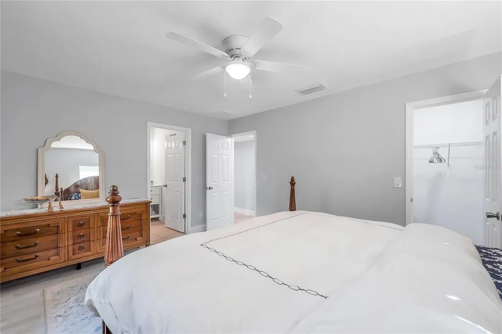 2703 18th Street S St Petersburg FL 33712