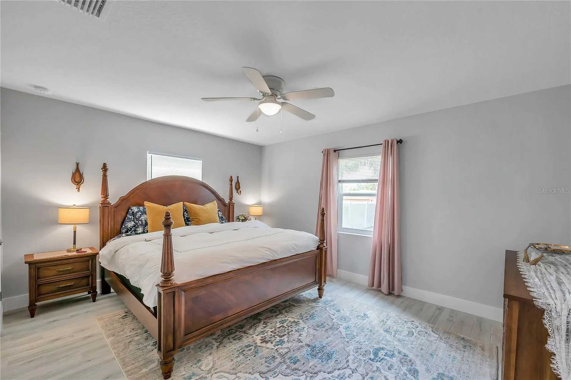 2703 18th Street S St Petersburg FL 33712