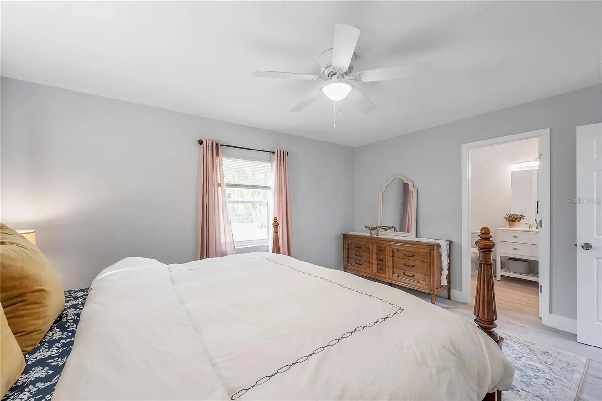 2703 18th Street S St Petersburg FL 33712