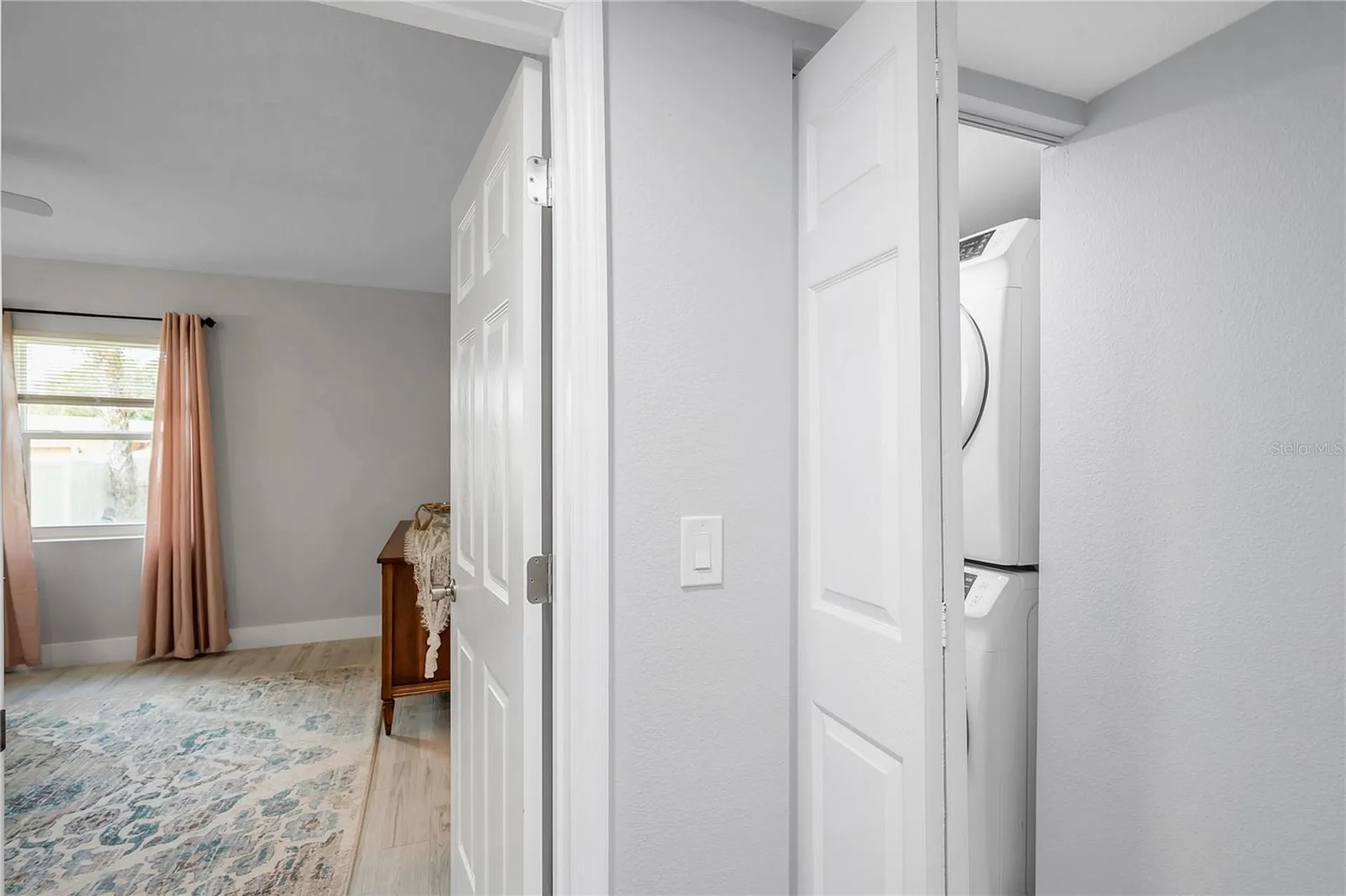 2703 18th Street S St Petersburg FL 33712