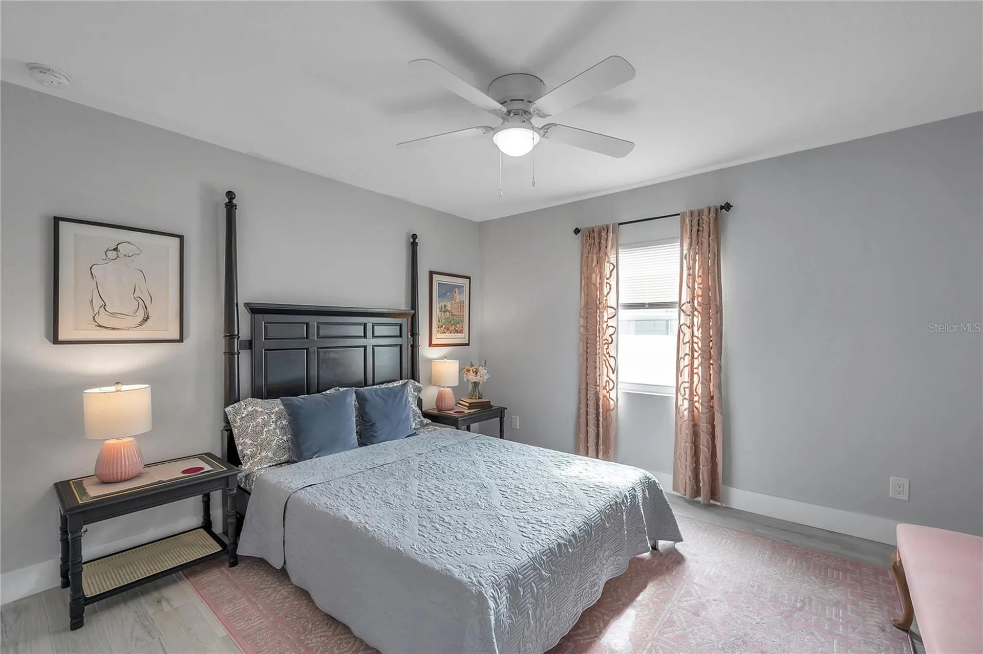 2703 18th Street S St Petersburg FL 33712