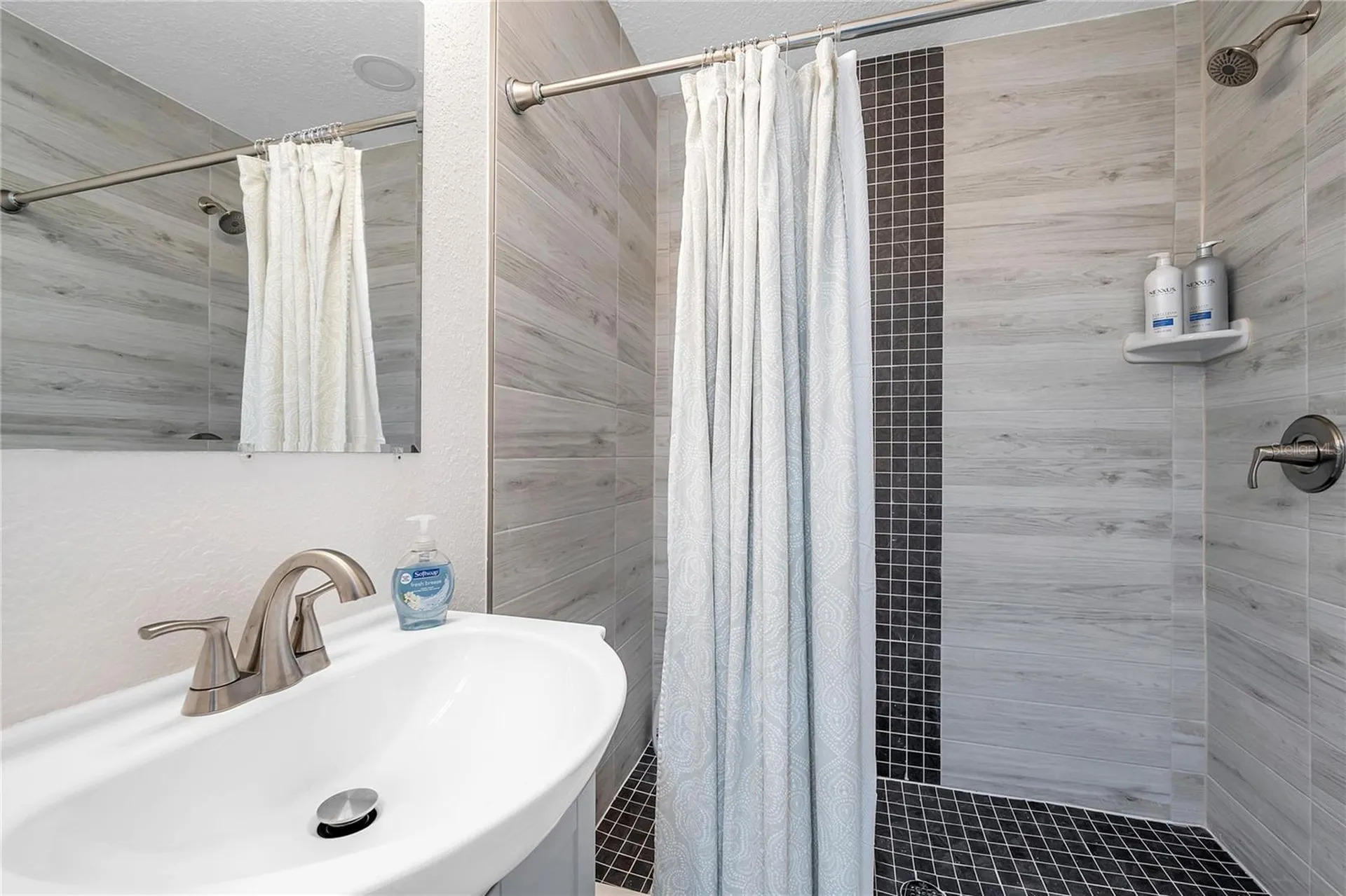 2703 18th Street S St Petersburg FL 33712