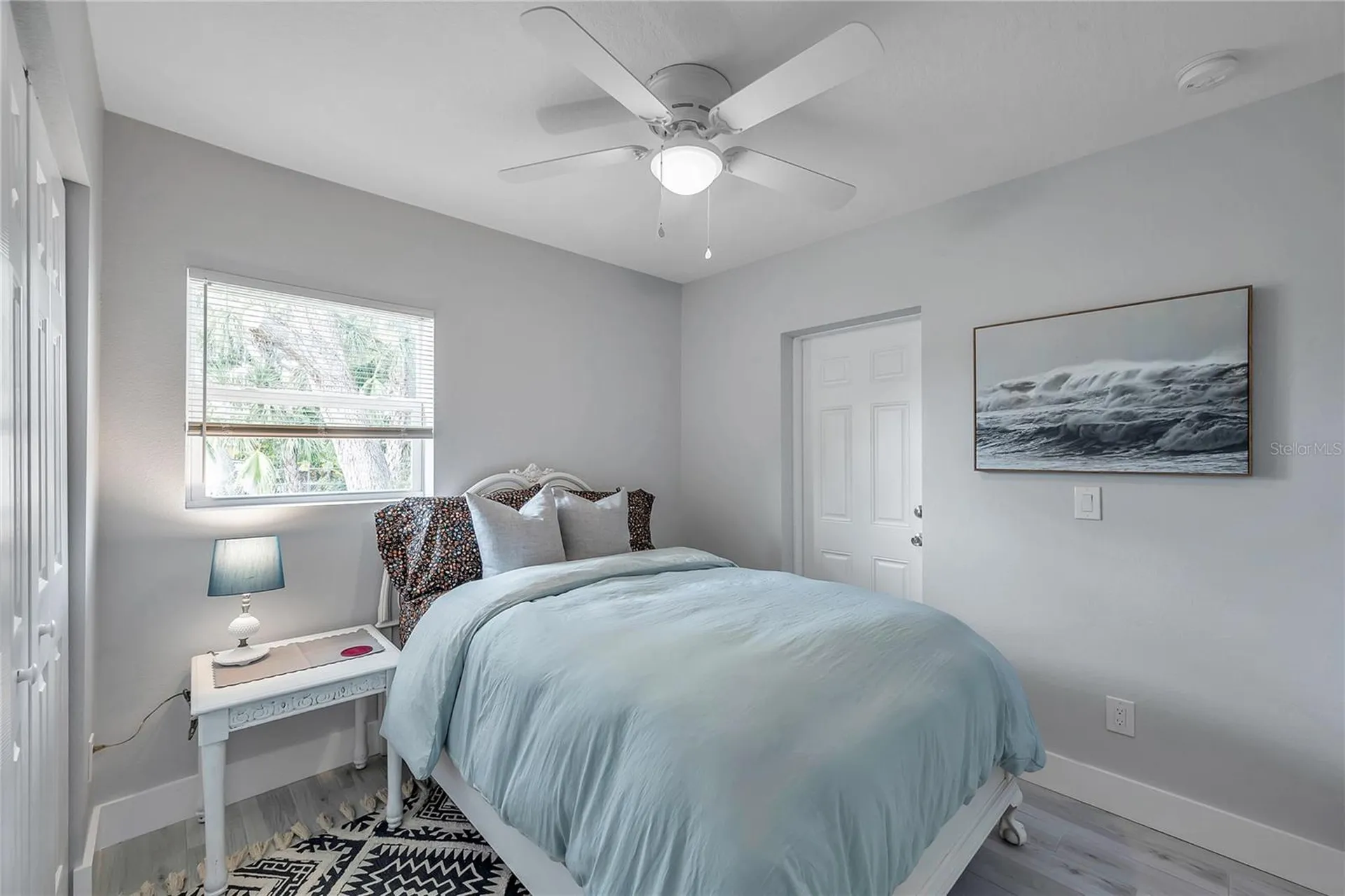 2703 18th Street S St Petersburg FL 33712