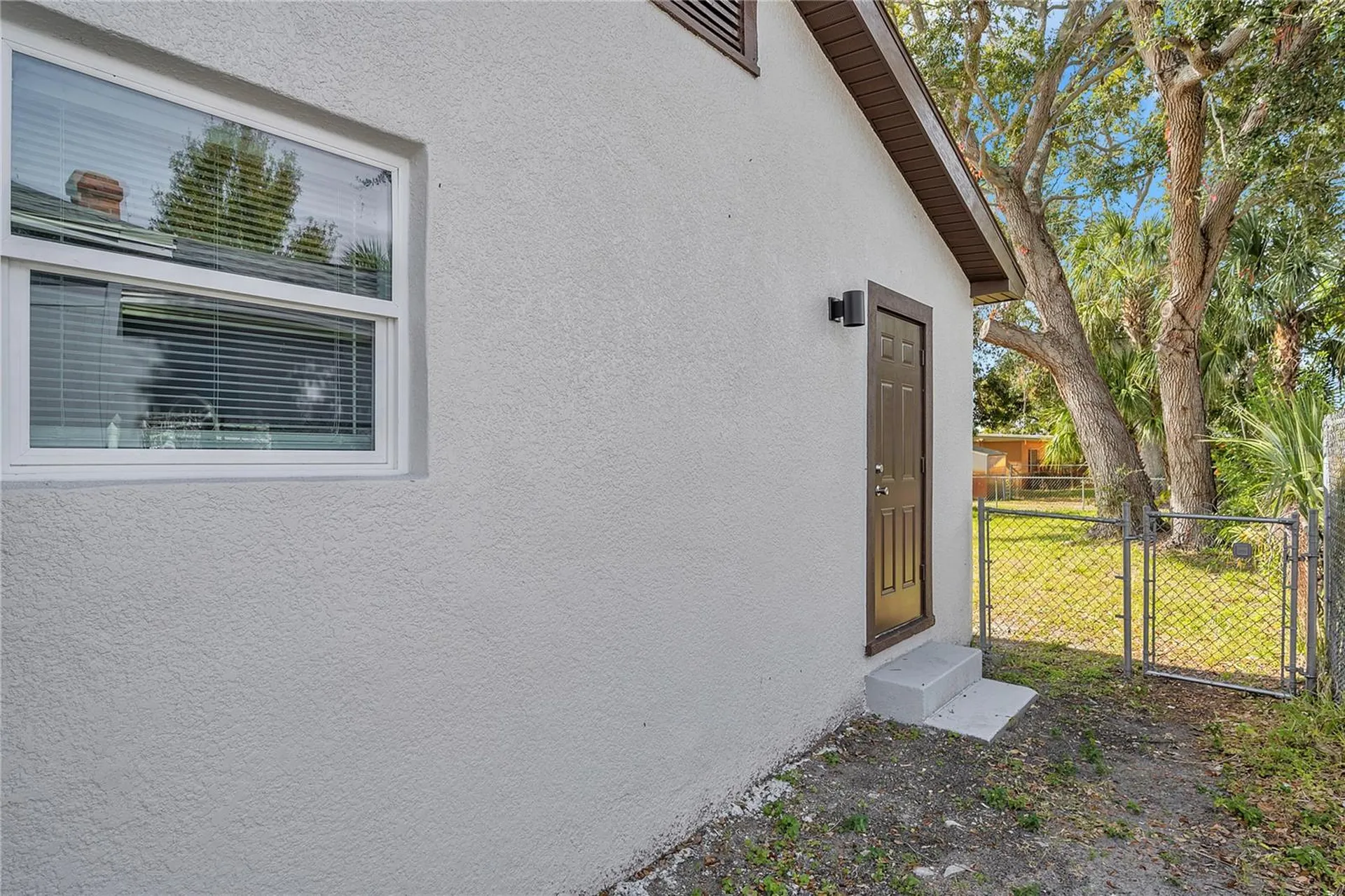 2703 18th Street S St Petersburg FL 33712