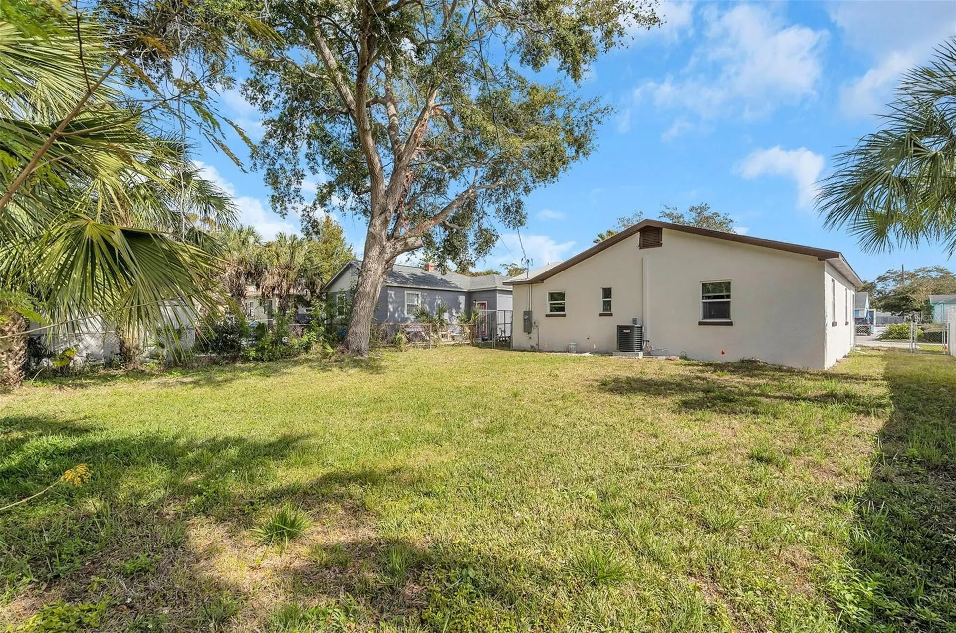 2703 18th Street S St Petersburg FL 33712