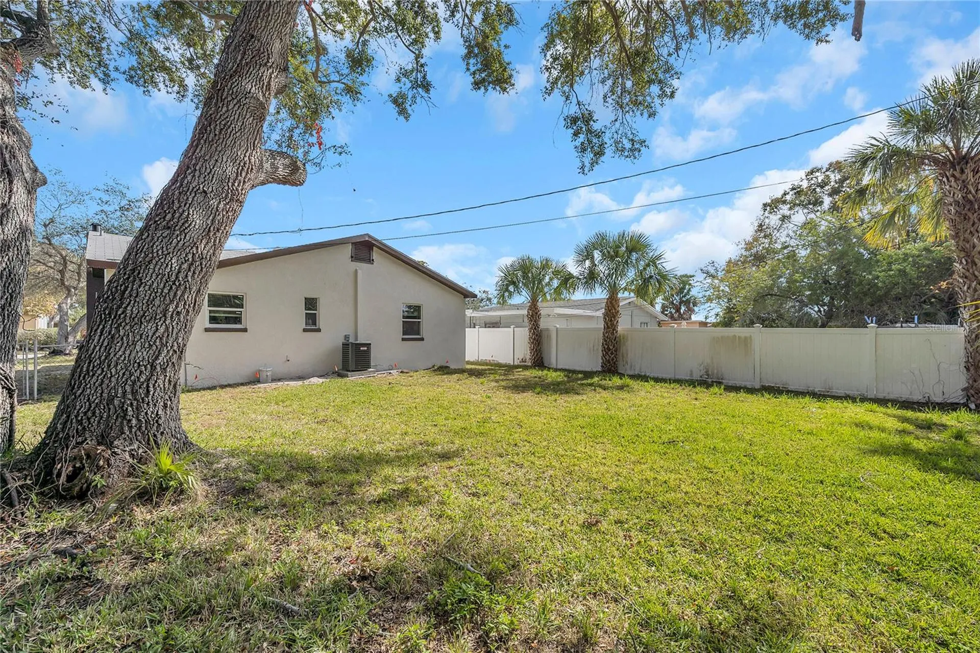 2703 18th Street S St Petersburg FL 33712