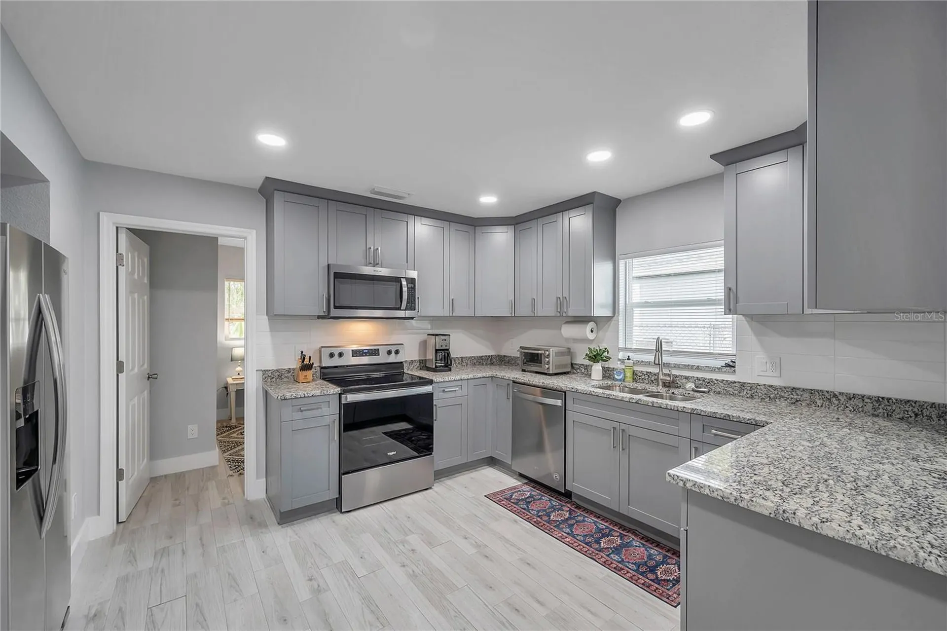 2703 18th Street S St Petersburg FL 33712