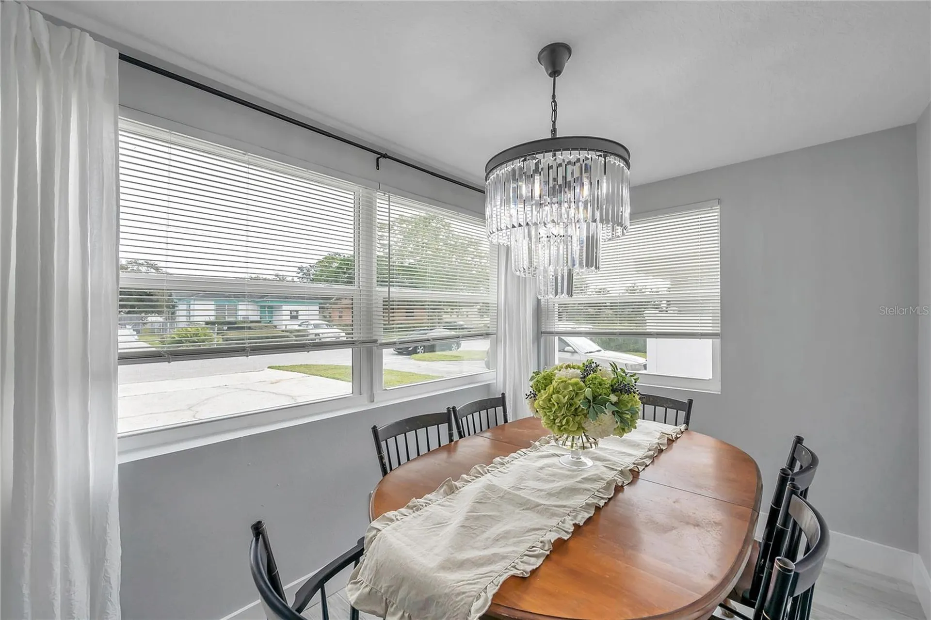 2703 18th Street S St Petersburg FL 33712