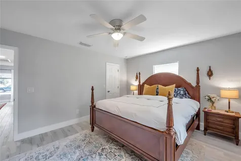 2703 18th Street S St Petersburg FL 33712