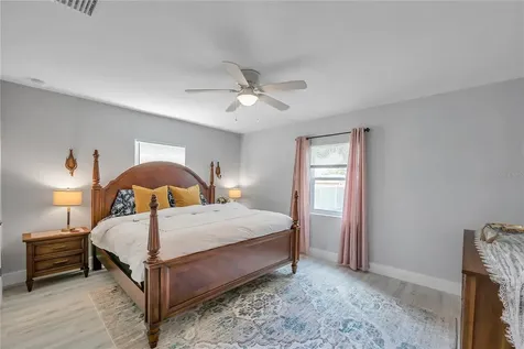 2703 18th Street S St Petersburg FL 33712