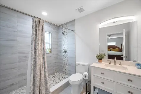 2703 18th Street S St Petersburg FL 33712
